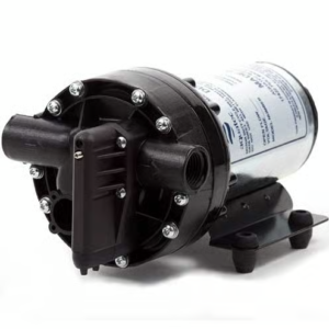 aquatec 5513 1e12 v706