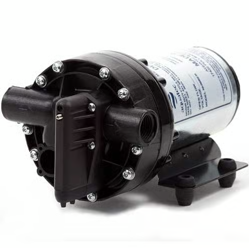 aquatec 5513 1e12 v706 aquatec 5513 1e12 v706