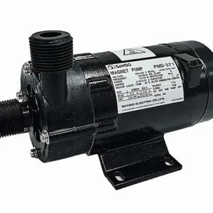 sanso pmd 371