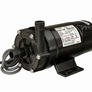 sanso pmd 421