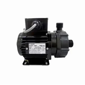 sanso pmd 641
